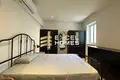 Attique 3 chambres  Birzebbugia, Malte