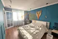 2 room apartment 58 m² Brest, Belarus