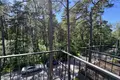 4 room apartment 138 m² Jurmala, Latvia