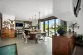 Maison 5 chambres 570 m² Benahavis, Espagne
