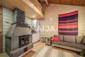 1 bedroom apartment 39 m² Kittilae, Finland