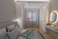 Apartamento 64 m² Vlora, Albania