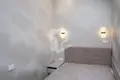 Appartement 1 chambre 29 m² Minsk, Bélarus