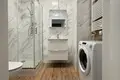 Wohnung 1 zimmer 30 m² in Warschau, Polen