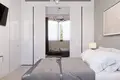 Penthouse 3 pokoi 125 m² Demos Agiou Athanasiou, Cypr