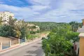 2 bedroom bungalow  Orihuela, Spain