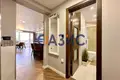 Appartement 3 chambres 123 m² Ravda, Bulgarie