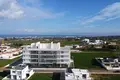 Apartamento 2 habitaciones 103 m² Paralimni, Chipre