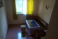 Квартира 3 комнаты 84 м² Одесса, Украина