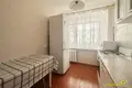 Квартира 1 комната 35 м² Минск, Беларусь