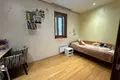 Wohnung 4 Zimmer 120 m² Meljine, Montenegro