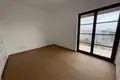 2 bedroom penthouse 80 m² Germasogeia, Cyprus