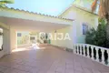 Maison 5 chambres 120 m² San Miguel de Salinas, Espagne