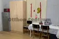 Wohnung 2 Zimmer 70 m² Budapest, Ungarn