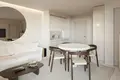 Apartamento 1 habitacion 41 m² Estepona, Španjolska