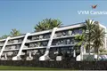 Appartement 2 chambres 69 m² Urbanizacion El Guincho, Espagne
