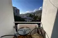 Apartamento 3 habitaciones 100 m² Ulcinj, Montenegro