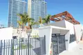 2 bedroom apartment 93 m² Benidorm, Spain