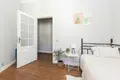 2 bedroom apartment 109 m² Riga, Latvia