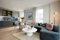 Appartement 2 chambres 71 m² Southall, Royaume-Uni
