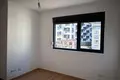 1 bedroom apartment 44 m² Budva, Montenegro