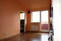 Квартира 1 комната 26 м² Варшава, Польша