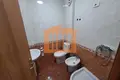Mieszkanie 3 pokoi 86 m² Bashkia Durres, Albania