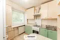 Wohnung 2 zimmer 42 m² Minsk, Belarus