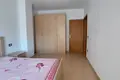 2 bedroom apartment 130 m² Durres, Albania