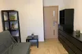 Apartamento 2 habitaciones 37 m² en Cracovia, Polonia