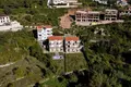 3 bedroom house 249 m² Marovici, Montenegro