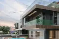 Villa 364 m² Alanya, Turkey