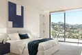 3 bedroom apartment 165 m² Malaga, Spain