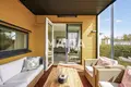 4 bedroom house 179 m² Helsinki sub-region, Finland