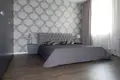 2 room apartment 79 m² Minsk, Belarus