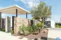 3 bedroom bungalow 81 m² Los Balcones, Spain