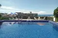 5 bedroom house  in Dobra Voda, Montenegro