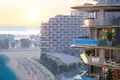 Residential complex Sora Beach Residences