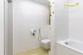 3 room apartment 90 m² Kalodziscanski sielski Saviet, Belarus