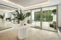 6 bedroom villa 712 m² Marbella, Spain