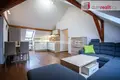 Apartment 63 m² Hluboka nad Vltavou, Czechia