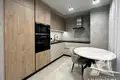 Квартира 1 комната 34 м² Брест, Беларусь