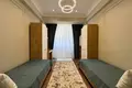 Квартира 4 комнаты 127 м² Ташкент, Узбекистан