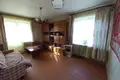 2 room apartment 46 m² Baranavichy, Belarus