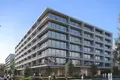2 bedroom apartment 106 m² Sharjah Emirate, United Arab Emirates