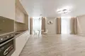2 room apartment 56 m² Minsk, Belarus