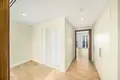 Stadthaus 3 Schlafzimmer 261 m² Dubai, Vereinigte Arabische Emirate