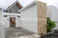 Villa 2 chambres  Kerobokan, Indonésie