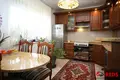 Apartamento 3 habitaciones 97 m² Varsovia, Polonia