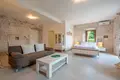 6 bedroom house 415 m² Dobrota, Montenegro
